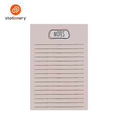 SSP-10099766:10099766a_INFNOV_NOTES_PNKBLU_MEMO_PAD_4X6IN_100SHTS.png