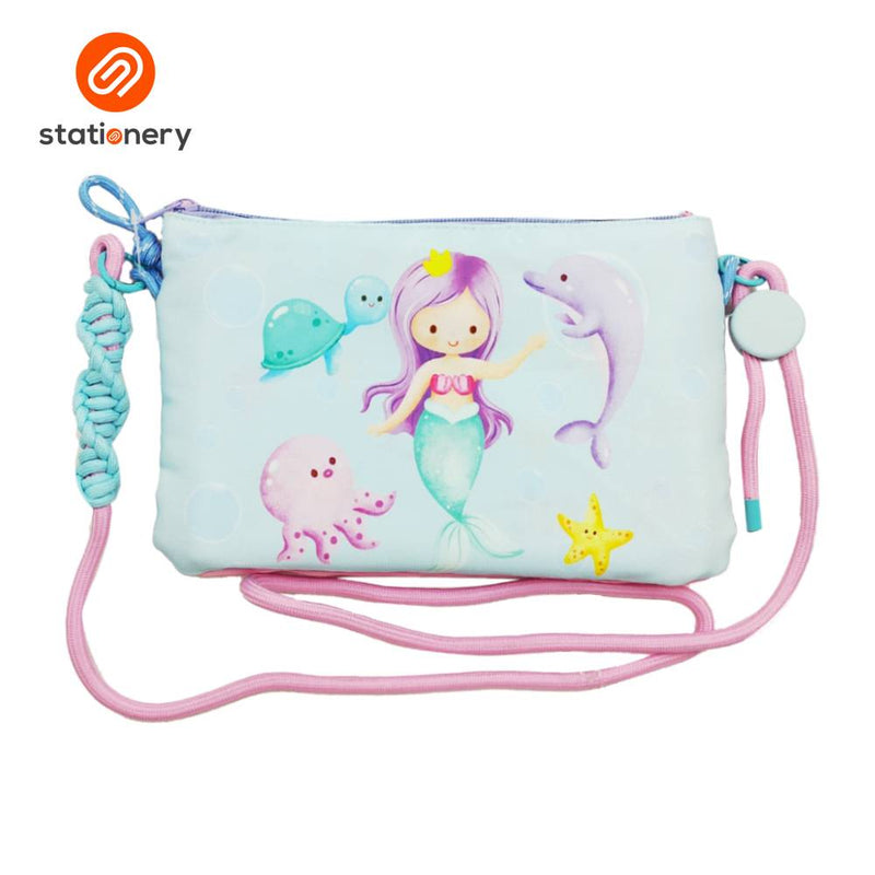 Travel Sling Art Bag Kit-zoom-