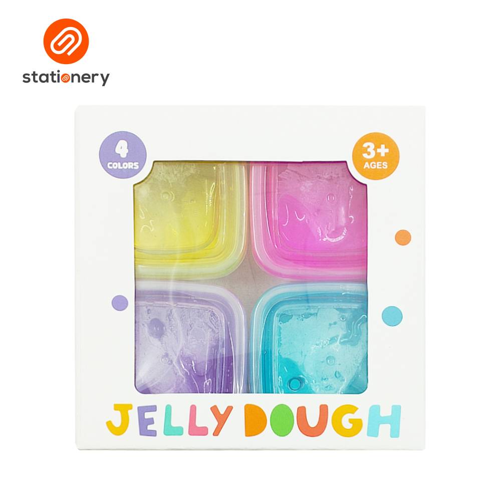 SSP-10099828:10099828a_JELLY_DOUGH_CLAY_ART_SET_4C.jpg