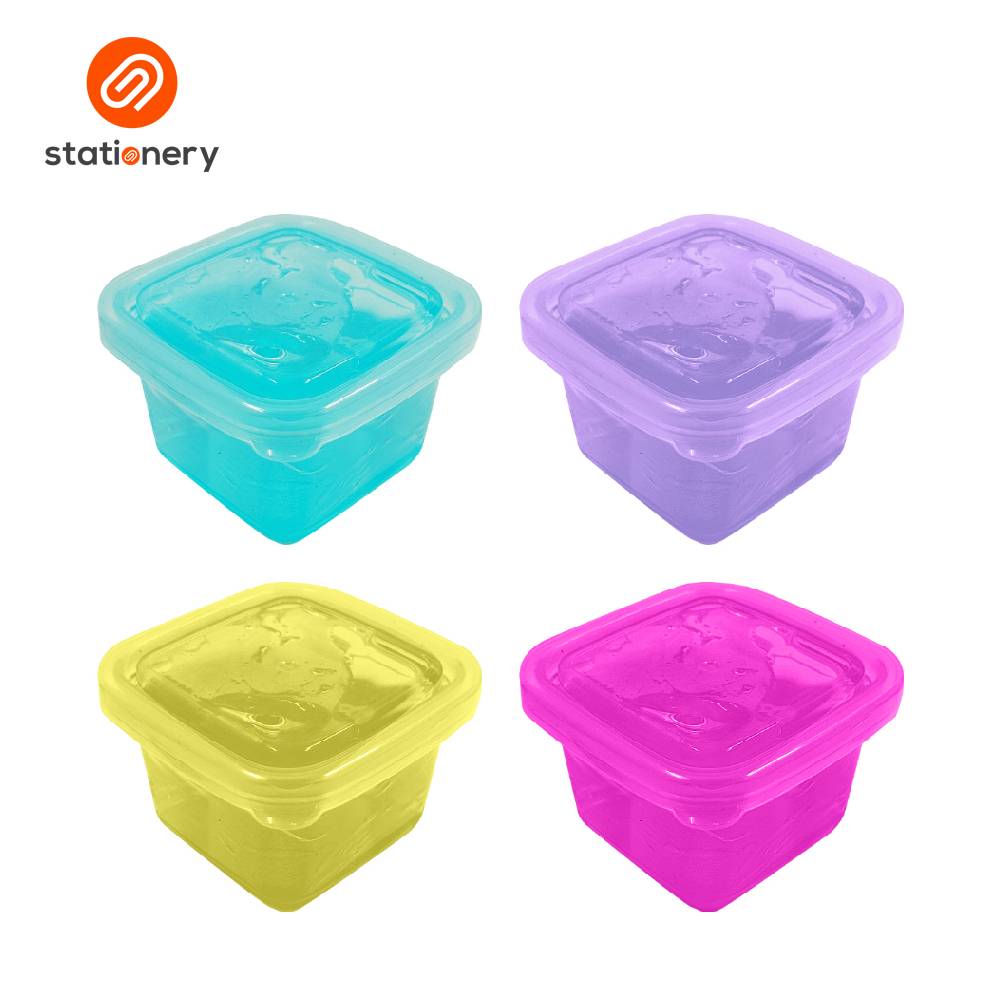 SSP-10099828:10099828b_JELLY_DOUGH_CLAY_ART_SET_4C.jpg