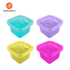 SSP-10099828:10099828b_JELLY_DOUGH_CLAY_ART_SET_4C.jpg