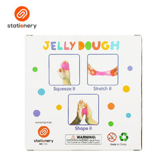 SSP-10099828:10099828c_JELLY_DOUGH_CLAY_ART_SET_4C.jpg