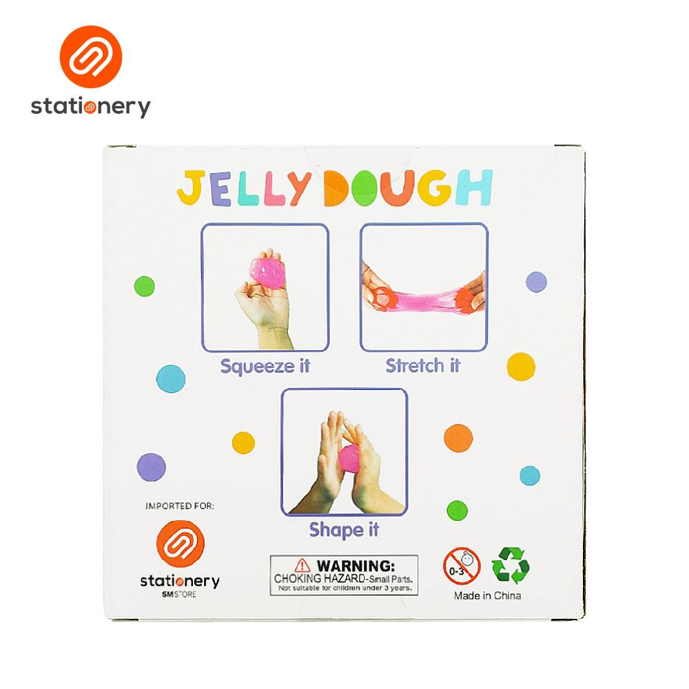 SSP-10099828:10099828c_JELLY_DOUGH_CLAY_ART_SET_4C.jpg