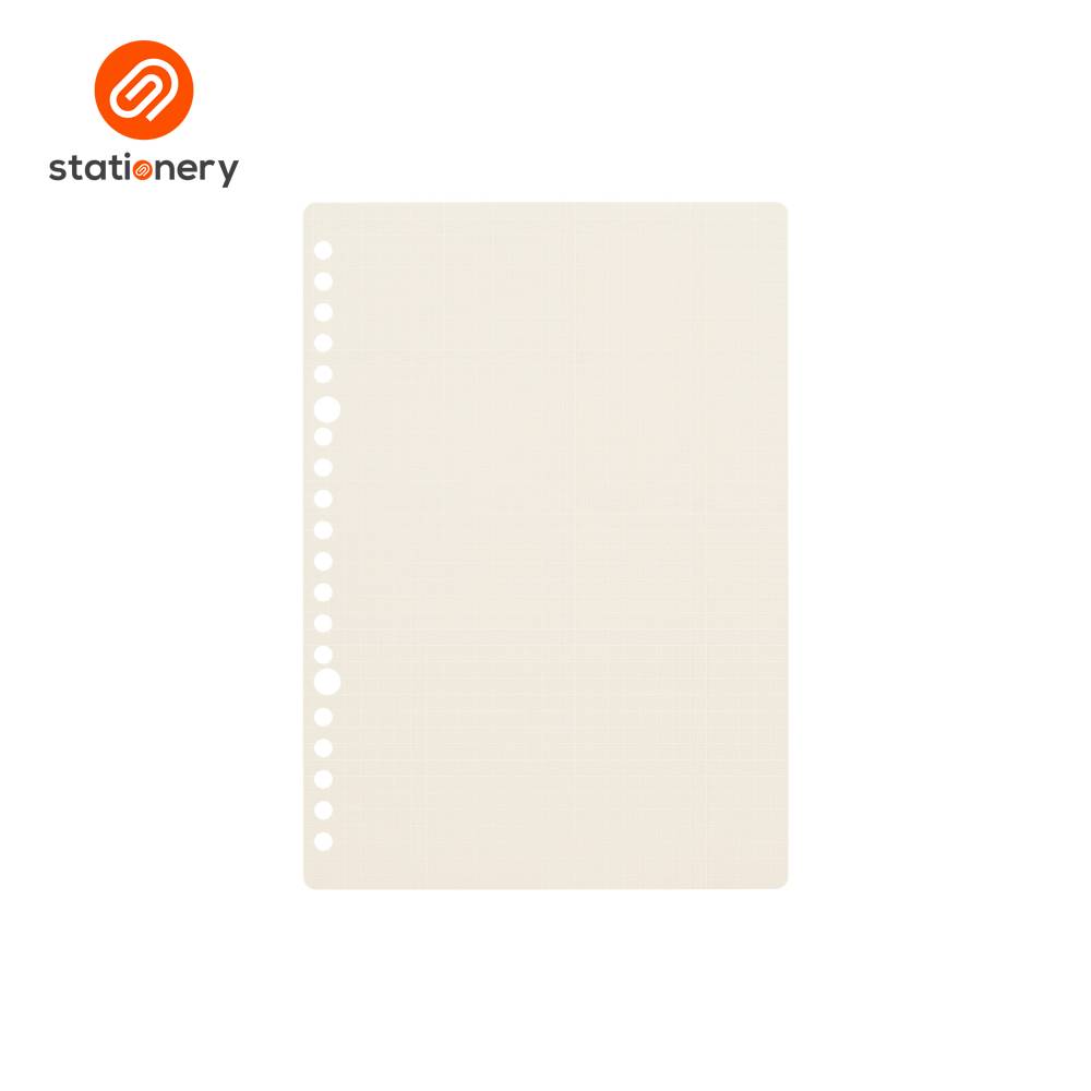 SSP-10099866:10099866_L1332-99_02_LOOLOOSE_LEAF_GRID_COLORED_A5_80GSM_60SHTS.jpg