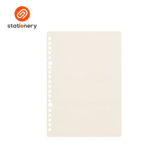 SSP-10099866:10099866_L1332-99_02_LOOLOOSE_LEAF_GRID_COLORED_A5_80GSM_60SHTS.jpg