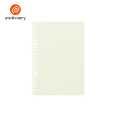 SSP-10099866:10099866_L1332-99_03_LOOLOOSE_LEAF_GRID_COLORED_A5_80GSM_60SHTS.jpg