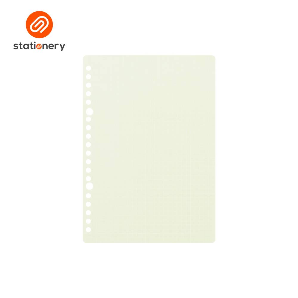 SSP-10099866:10099866_L1332-99_03_LOOLOOSE_LEAF_GRID_COLORED_A5_80GSM_60SHTS.jpg
