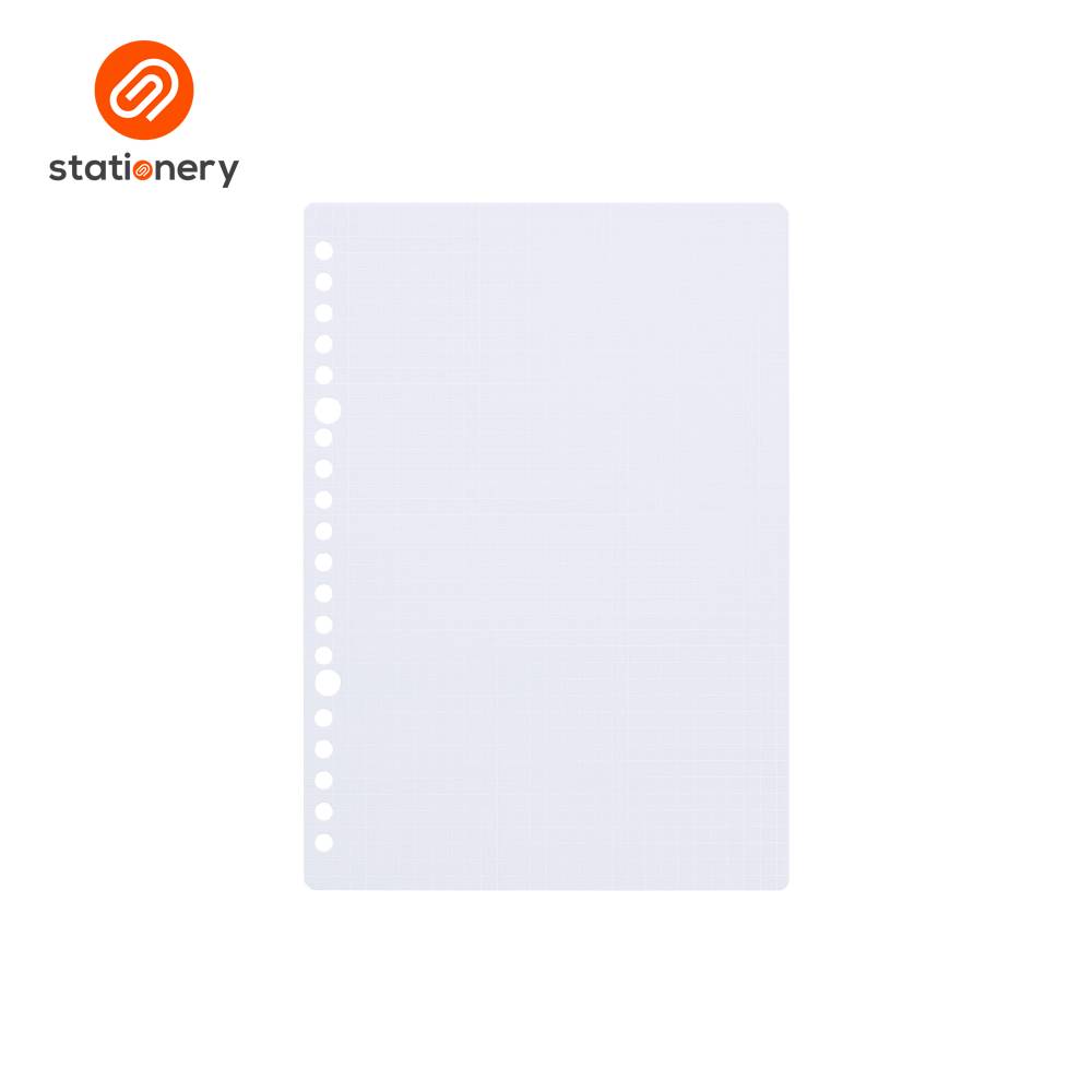 SSP-10099866:10099866_L1332-99_05_LOOLOOSE_LEAF_GRID_COLORED_A5_80GSM_60SHTS.jpg