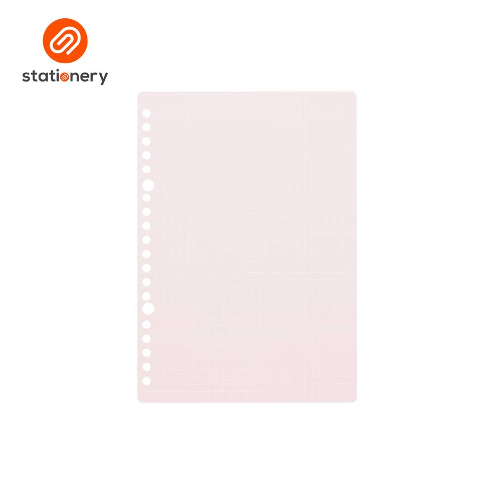 SSP-10099866:10099866_L1332-99_06_LOOLOOSE_LEAF_GRID_COLORED_A5_80GSM_60SHTS.jpg