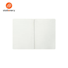 SSP-10099876:10099876b_N479-11_MARUMAN_COCOCHY_GRAY_RULED_A5_70GSM_40SHTS.jpg