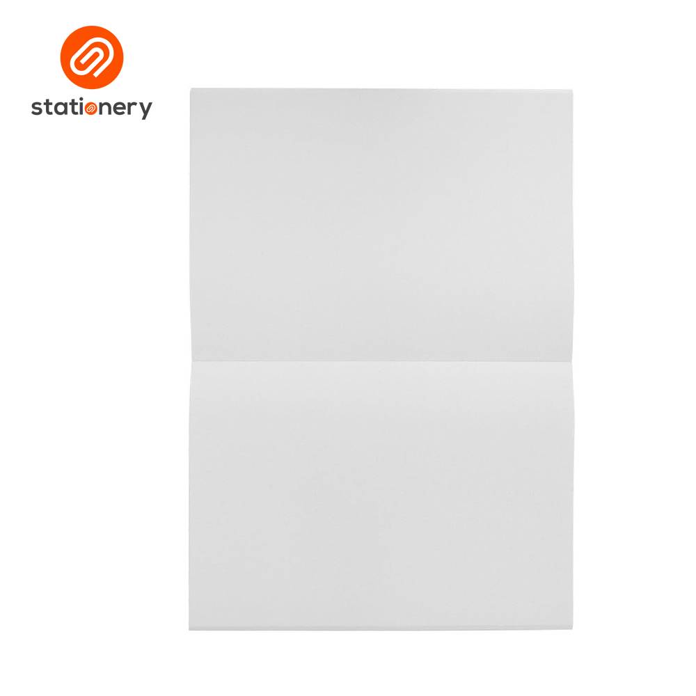 SSP-10099880:10099879a_Maruman_Soho_Sketchbook_100_Sheets_-_B5_1.jpg