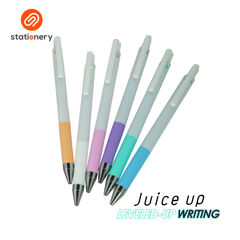 SSP-10099887:10099887b_JUICE_UP_PASTEL_04_v2.png