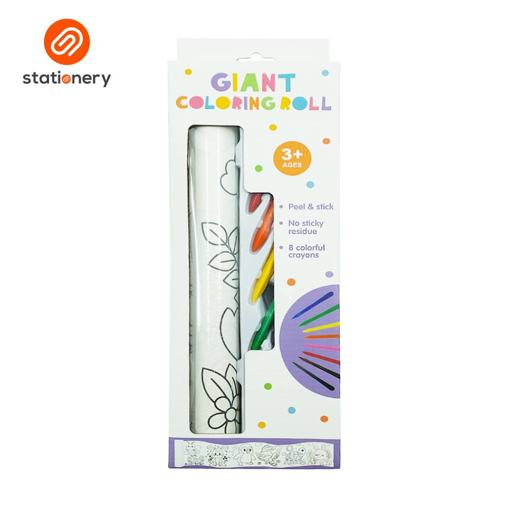 SSP-10099902:10099902a_GIANT_COLOR_ALONG_W_CRAYONS_8C.jpg