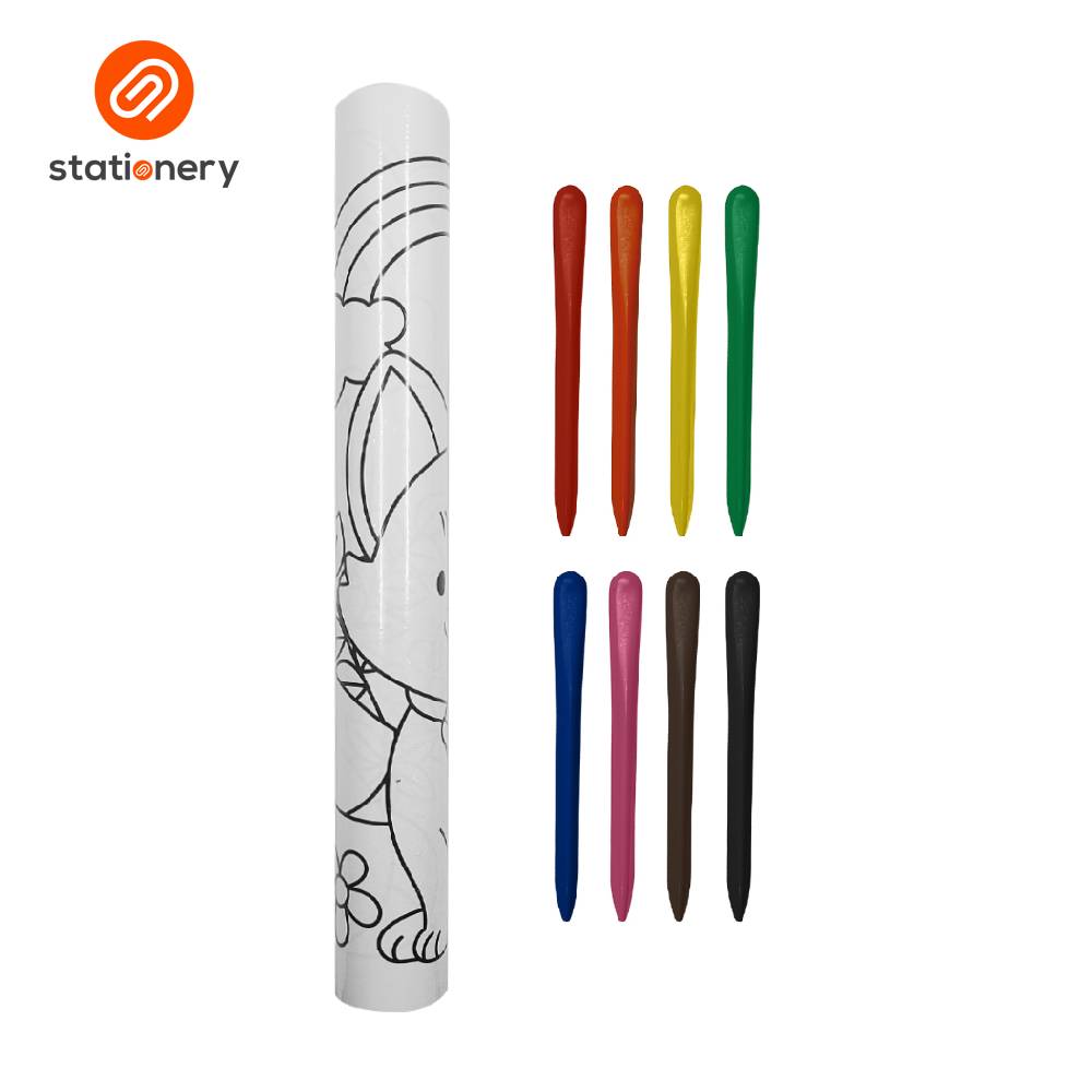 SSP-10099902:10099902b_GIANT_COLOR_ALONG_W_CRAYONS_8C.jpg