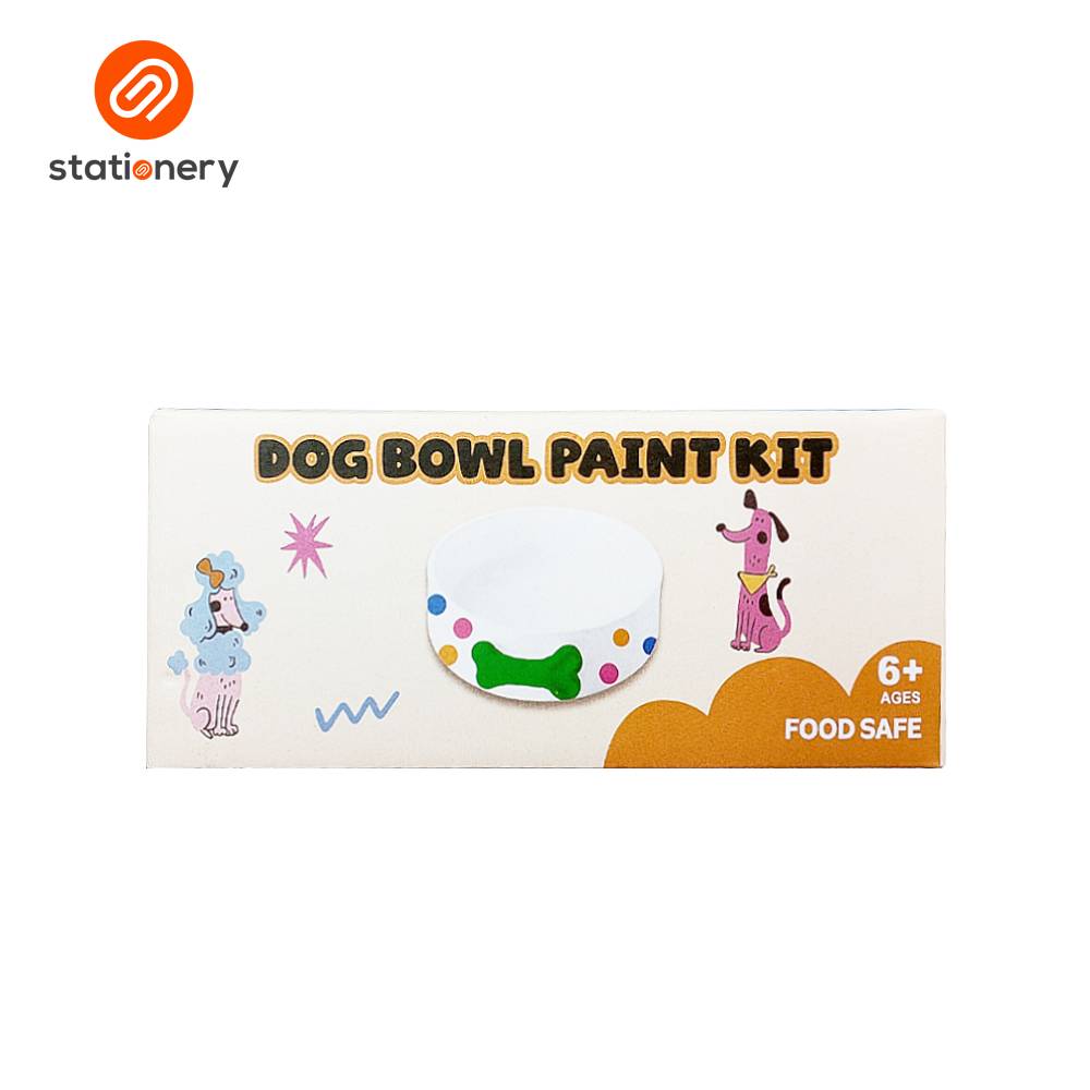SSP-10099928:10099928a_PAINT_YOUR_OWN_PET_BOWL_DOG.jpg