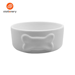 SSP-10099928:10099928b_PAINT_YOUR_OWN_PET_BOWL_DOG.jpg