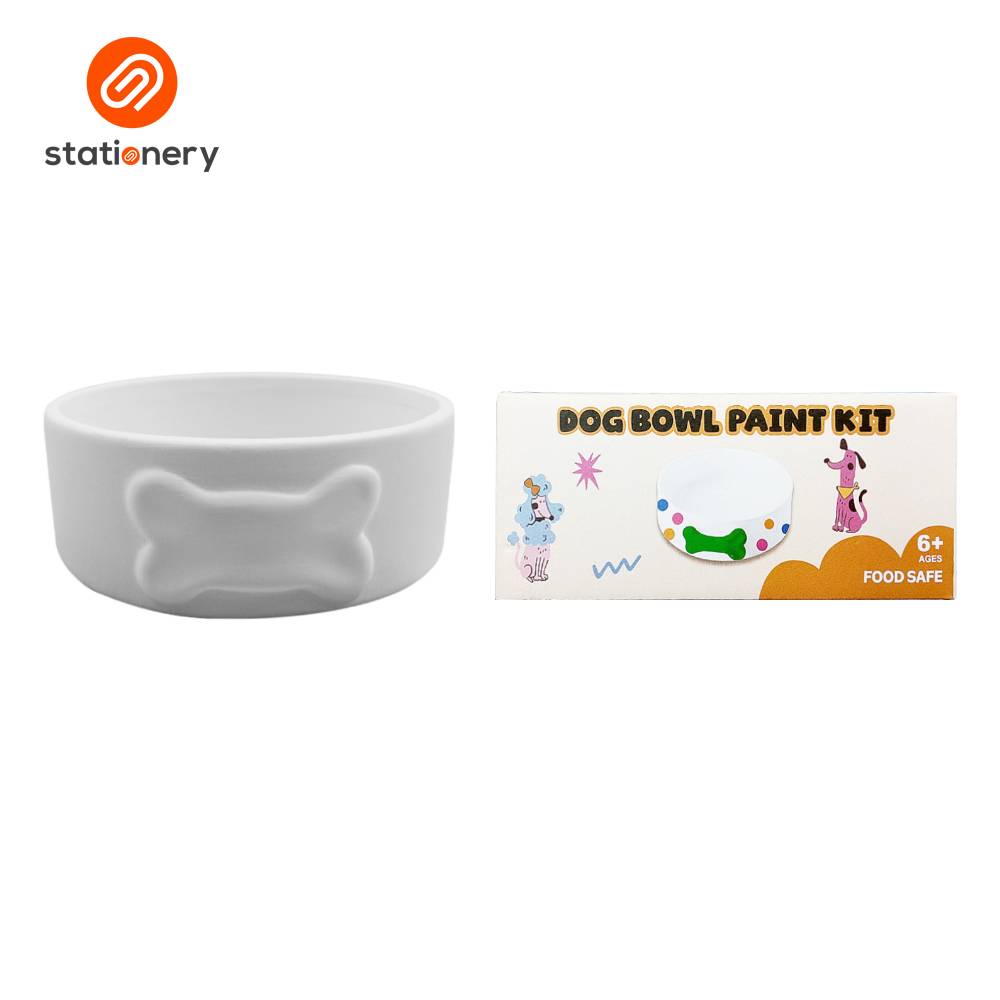 SSP-10099928:10099928c_PAINT_YOUR_OWN_PET_BOWL_DOG.jpg