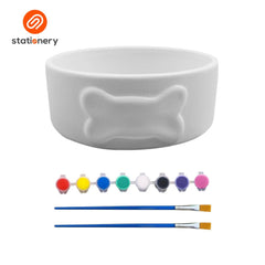 SSP-10099928:10099928d_PAINT_YOUR_OWN_PET_BOWL_DOG.jpg