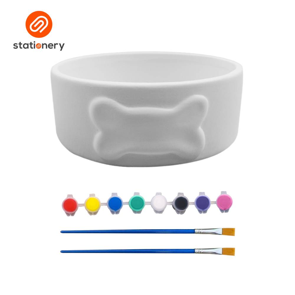 SSP-10099928:10099928d_PAINT_YOUR_OWN_PET_BOWL_DOG.jpg