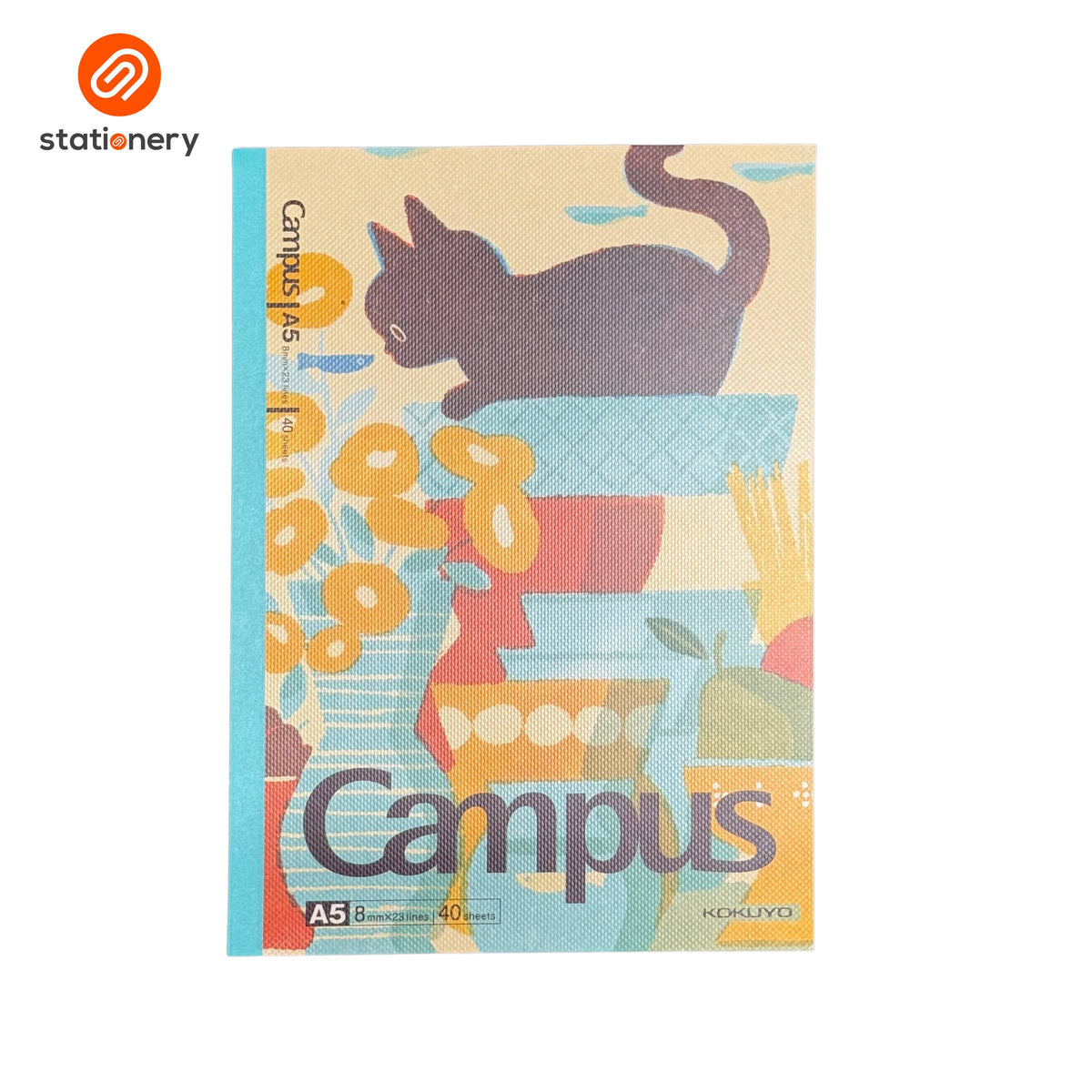 SSP-10100016:10100016a_CAMPUS_FLAT_NBK_CAT_A5_40SHTS.jpg