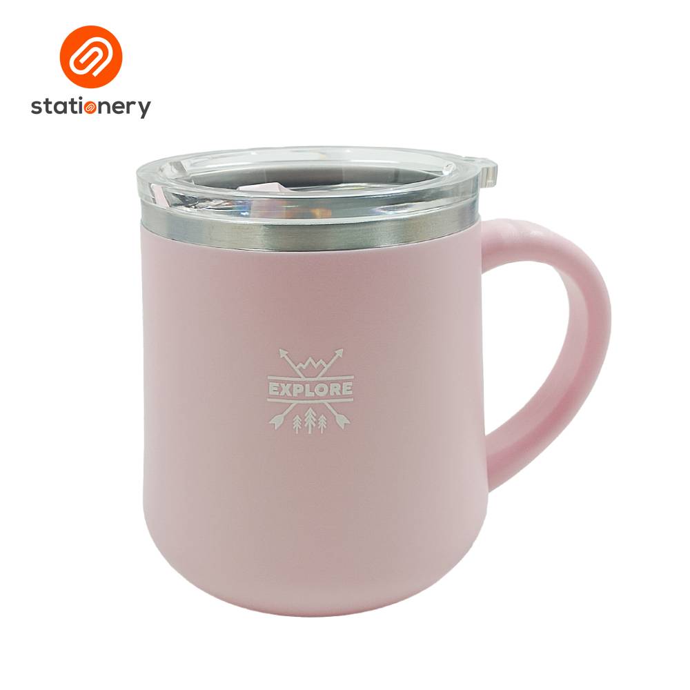 SSP-10100018:10100018a_EXPLORE_COFFEE_MUG_12_OZ_PINK.jpg