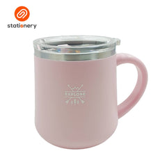 SSP-10100018:10100018a_EXPLORE_COFFEE_MUG_12_OZ_PINK.jpg