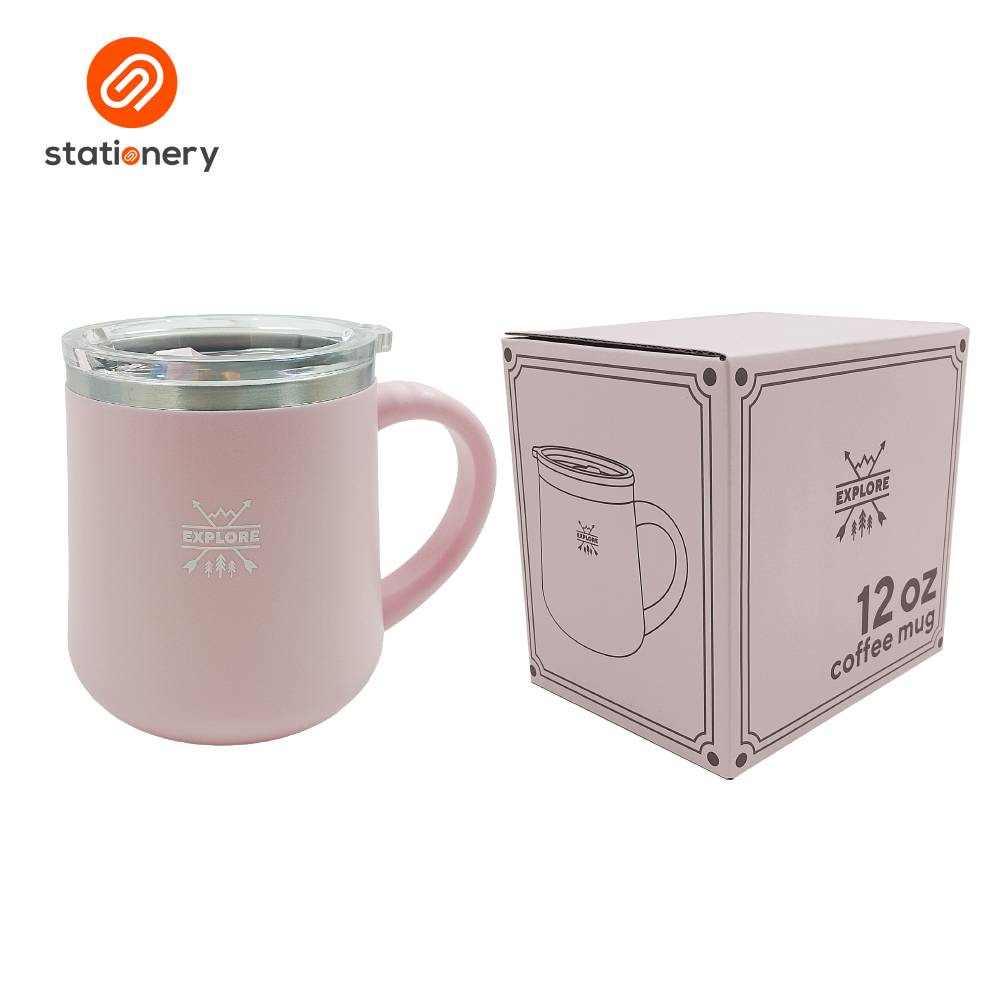 SSP-10100018:10100018b_EXPLORE_COFFEE_MUG_12_OZ_PINK.jpg