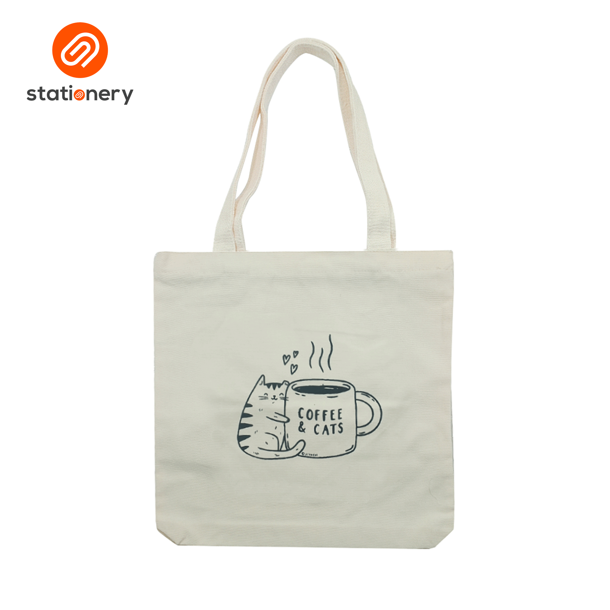 SSP-10100065:10100065_CANVAS_TOTE_BAG_WITH_ZIPPER_-_COFFE_CATS.png