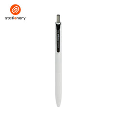 SSP-10100070:10100070b_CAMPUS_PEN_0.5_BLACK.jpg