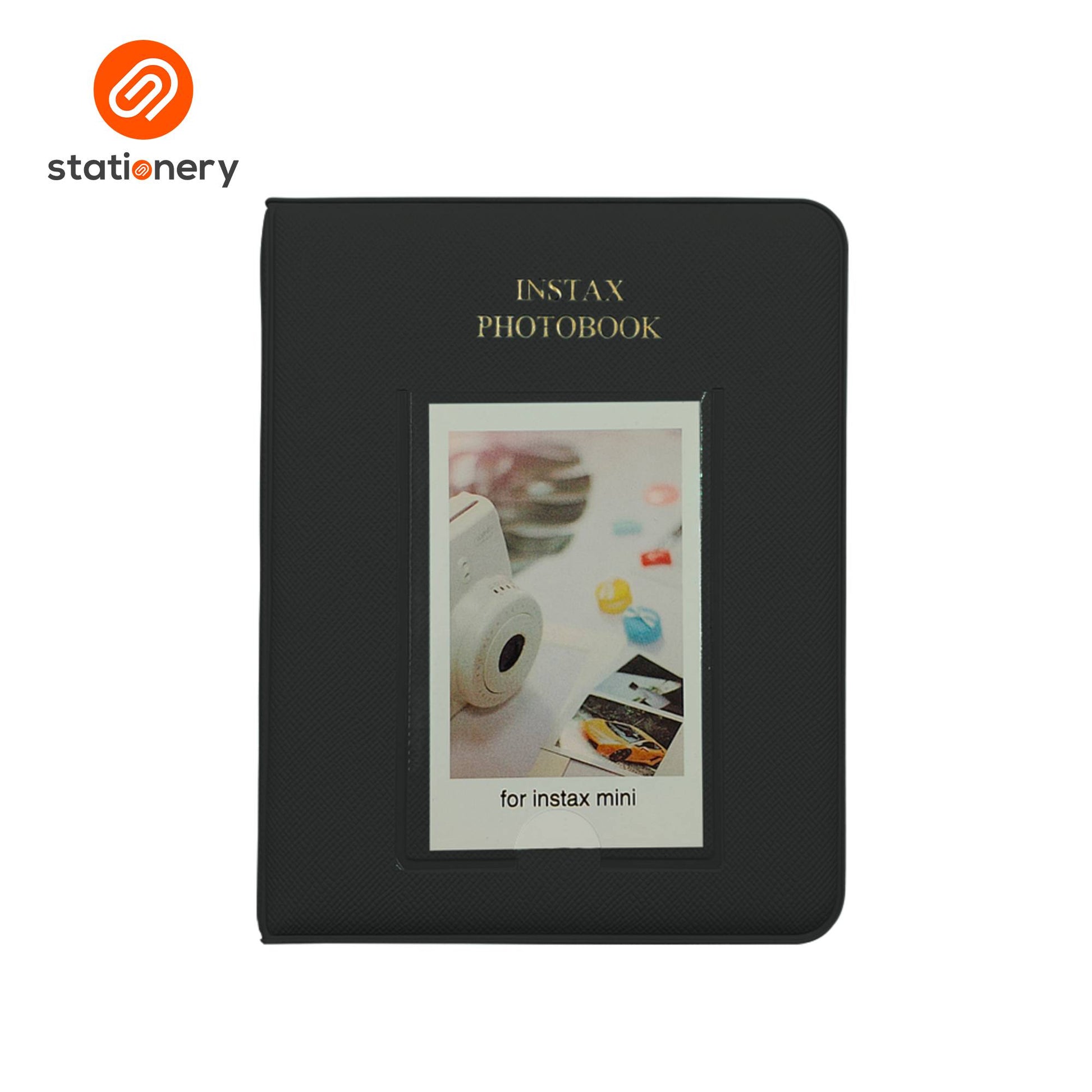 SSP-10100110:10100110_INSTAX_PHOTO_BOOK_-_BLACK.jpg