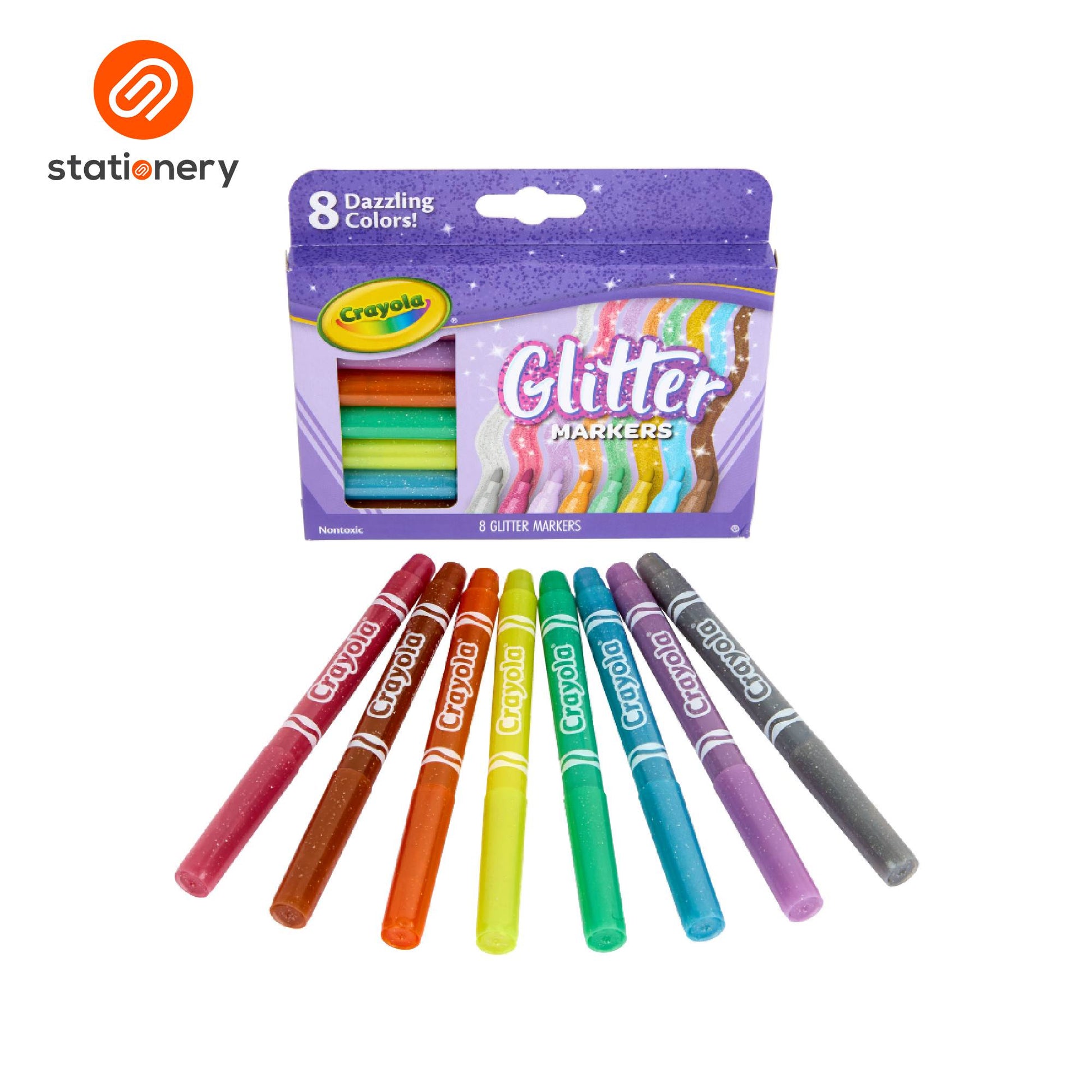 SSP-10100142:10100142B_Glitter_Marker.jpg
