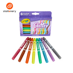 SSP-10100142:10100142B_Glitter_Marker.jpg