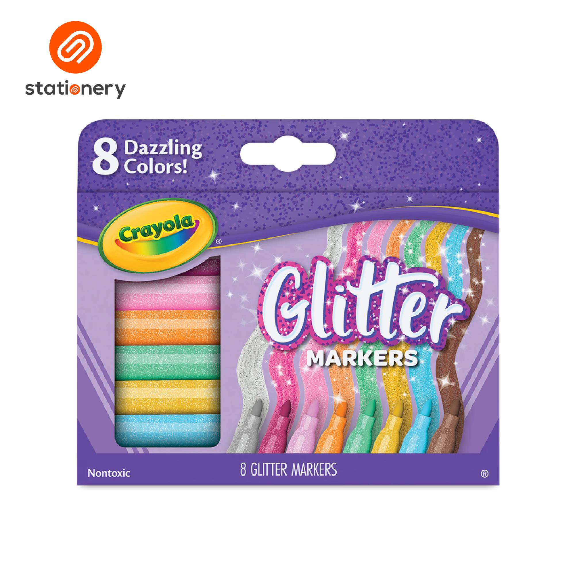 SSP-10100142:10100142_Glitter_Marker.jpg