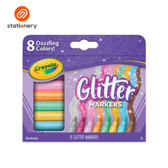 SSP-10100142:10100142_Glitter_Marker.jpg