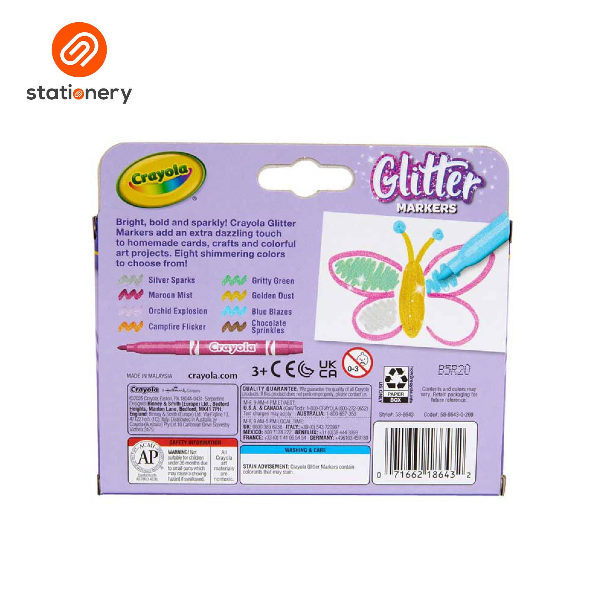 SSP-10100142:10100142_Glitter_Marker_1.jpg