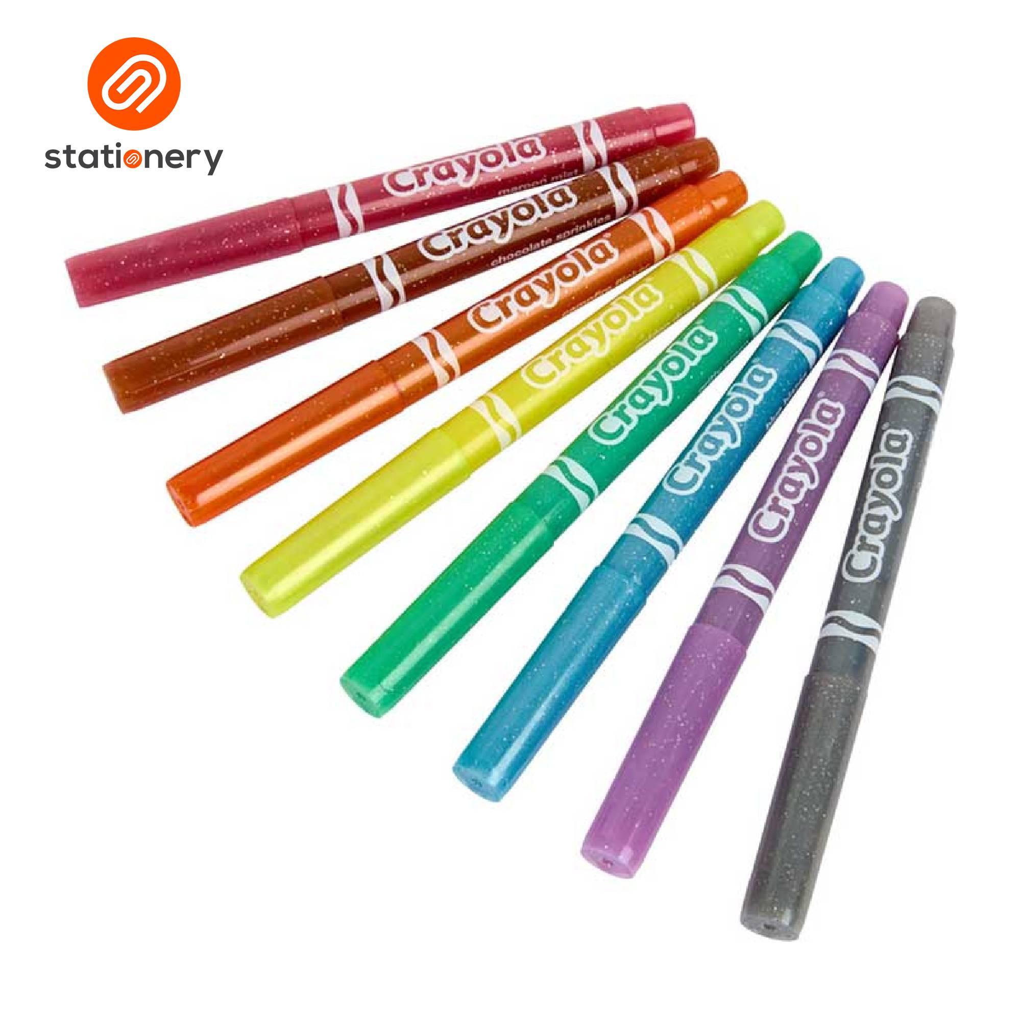 SSP-10100142:10100142a_Glitter_Marker.jpg