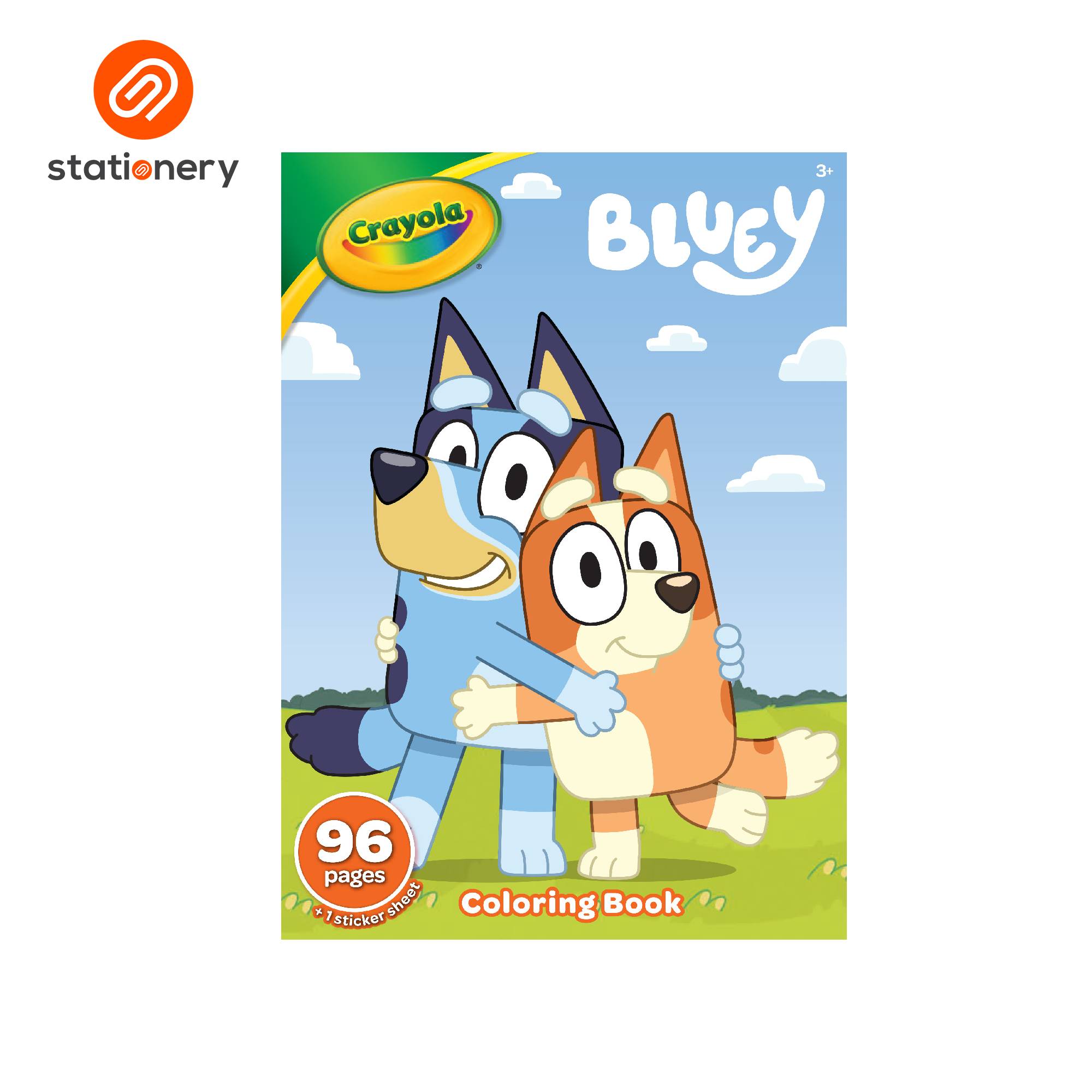 SSP-10100147:10100147A_CRAYOLA_COLORING_96PG_BLUEY.jpg