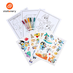 SSP-10100153:10100153b_CRAYOLA_COLORING_STICKER_SET_BLUEY_EDITION.jpg