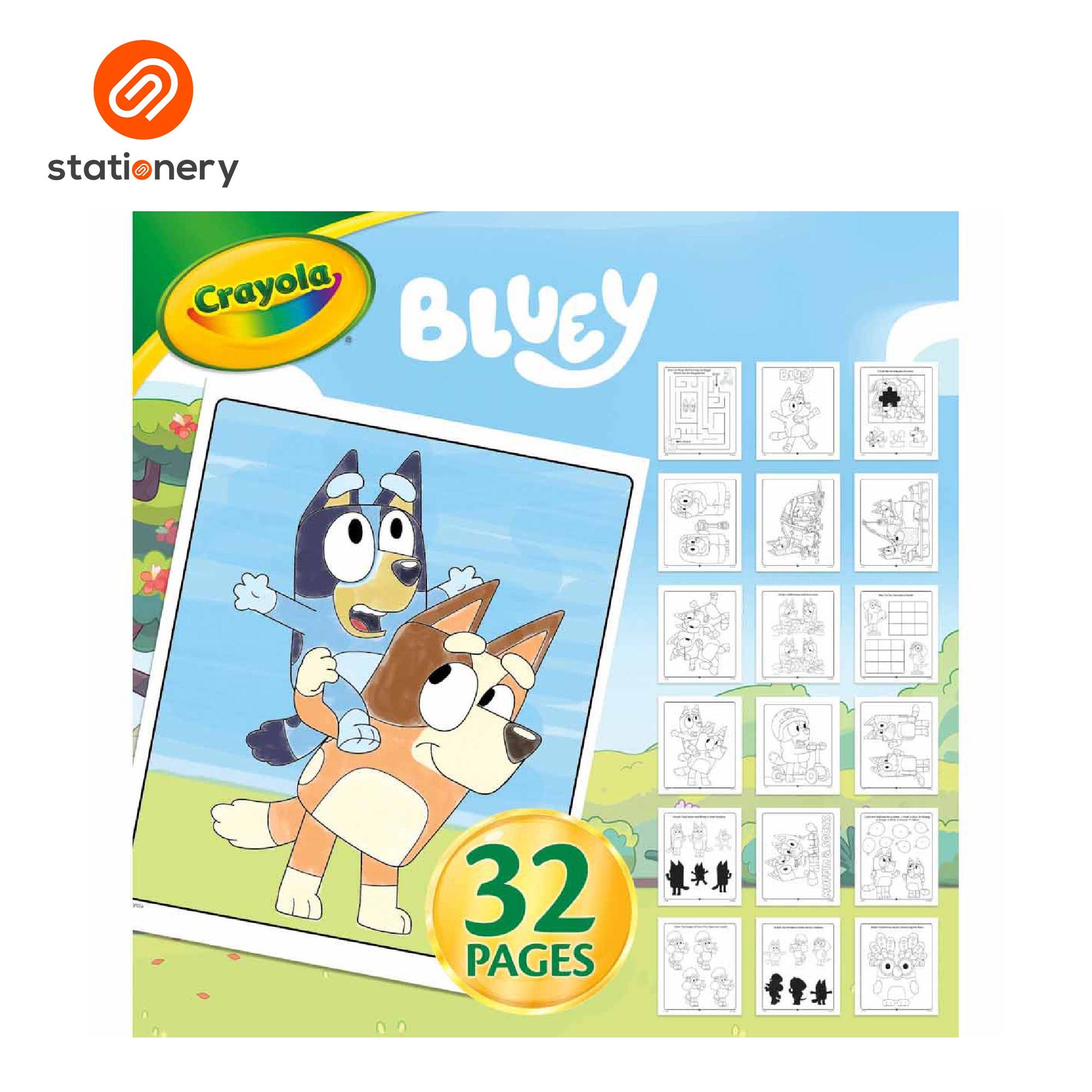 SSP-10100153:10100153c_CRAYOLA_COLORING_STICKER_SET_BLUEY_EDITION.jpg