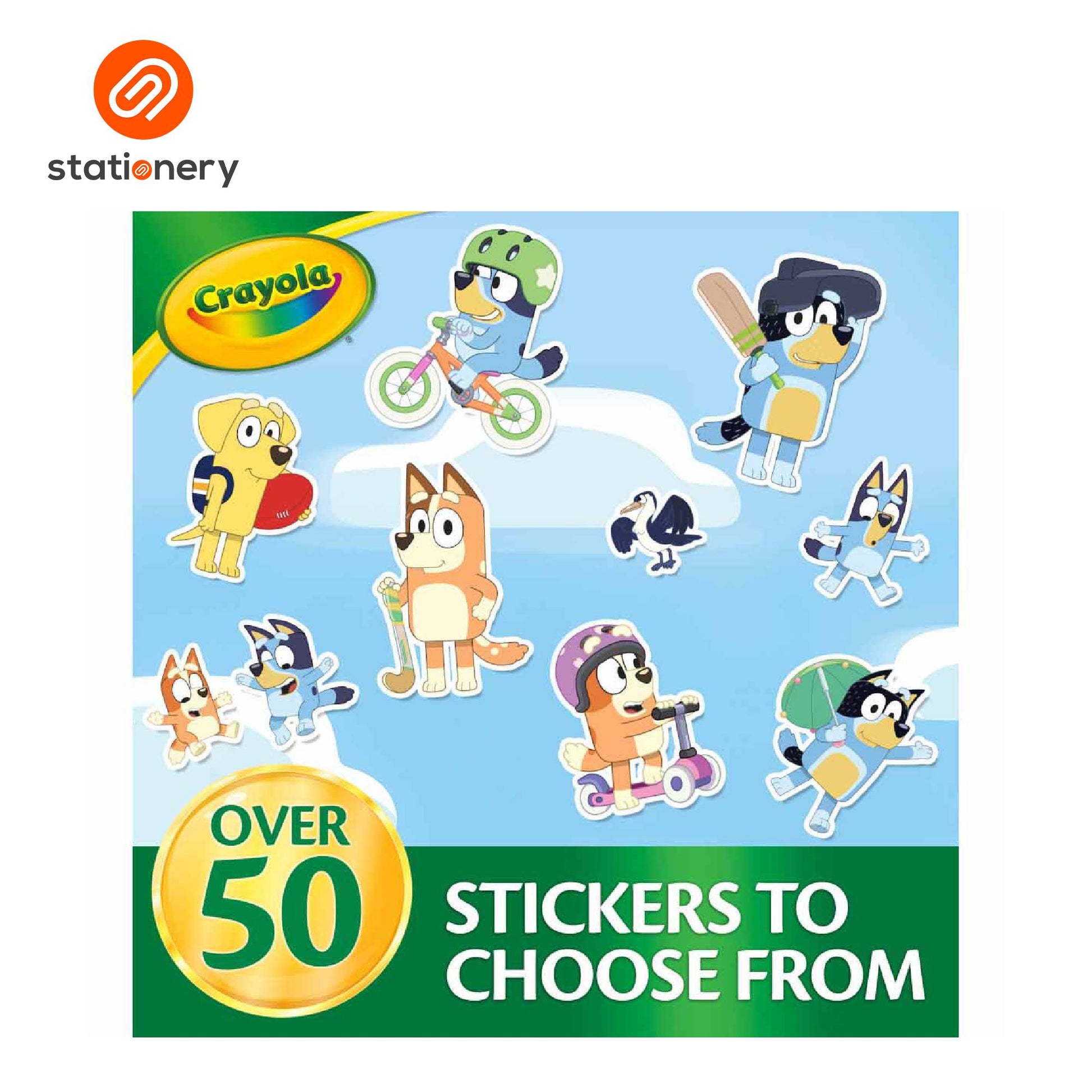SSP-10100153:10100153e_CRAYOLA_COLORING_STICKER_SET_BLUEY_EDITION.jpg