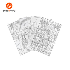 SSP-10100154:10100154b_CRAYOLA_GIANT_COLORING_PAGES_PRINCESS_SET.jpg