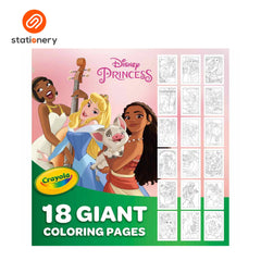 SSP-10100154:10100154c_CRAYOLA_GIANT_COLORING_PAGES_PRINCESS_SET.jpg