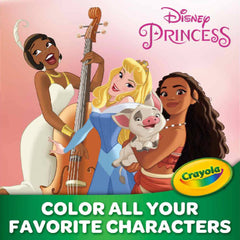 SSP-10100154:10100154e_CRAYOLA_GIANT_COLORING_PAGES_PRINCESS_SET.jpg