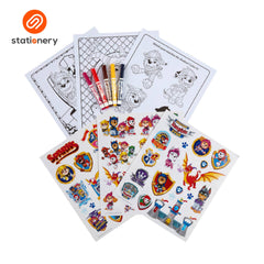 SSP-10100156:10100156b_CRAYOLA_COLORING_STCKR_ACTIVITY_SET_PAW_PATROL.jpg