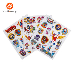 SSP-10100156:10100156c_CRAYOLA_COLORING_STCKR_ACTIVITY_SET_PAW_PATROL.jpg
