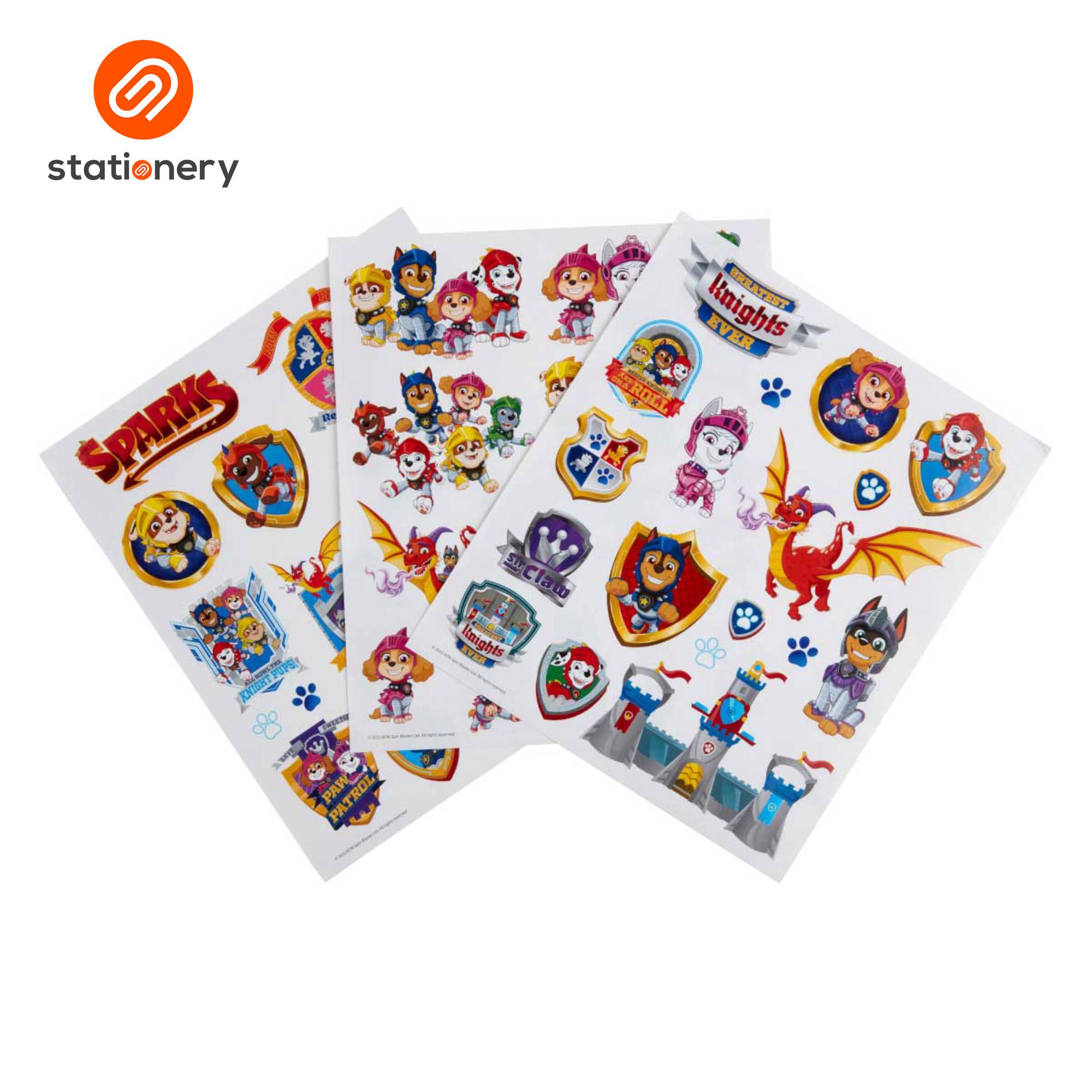 SSP-10100156:10100156c_CRAYOLA_COLORING_STCKR_ACTIVITY_SET_PAW_PATROL.jpg