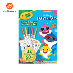 SSP-10100161:10100161A_CRAYOLA_COLORING_STCKR_SET_BABY_SHARK.jpg