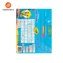 SSP-10100161:10100161B_CRAYOLA_COLORING_STCKR_SET_BABY_SHARK.jpg