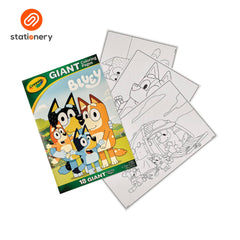 SSP-10100162:10100162b_CRAYOLA_GIANT_COLORING_PAGES_BLUEY_PACK.jpg