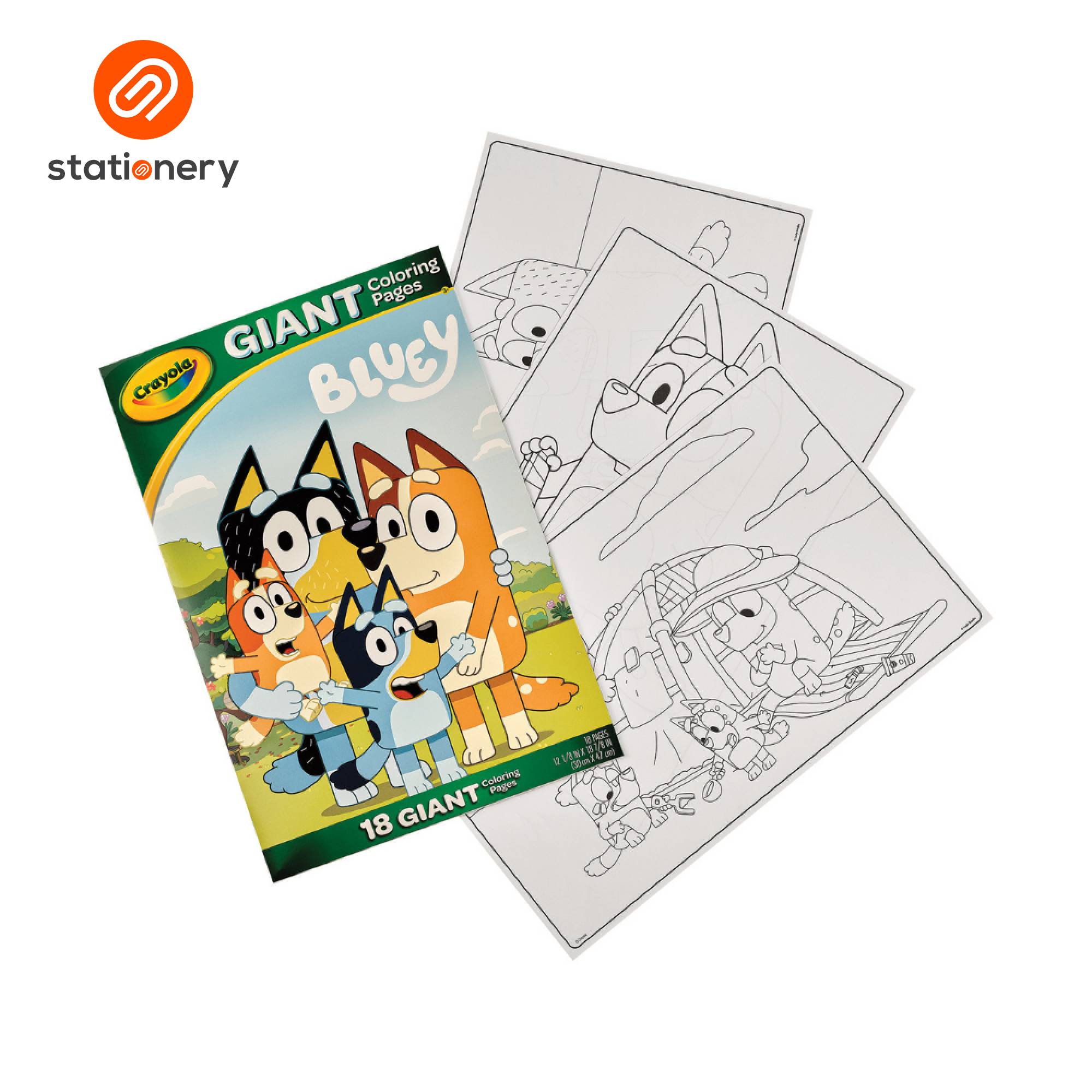SSP-10100162:10100162b_CRAYOLA_GIANT_COLORING_PAGES_BLUEY_PACK.jpg